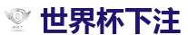 2026世界杯 (FIFA WorldCUP)中国外围指定网站